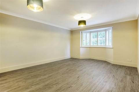 2 bedroom apartment to rent, Danesfield, Wokingham RG40