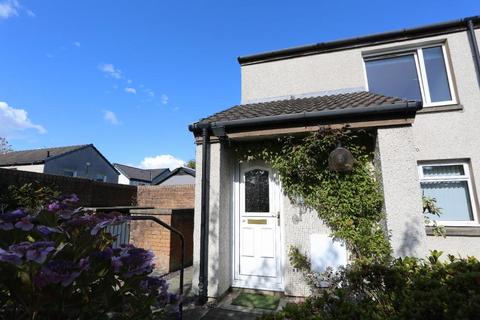 1 bedroom villa to rent, Fauldburn, East Craigs, Edinburgh, EH12