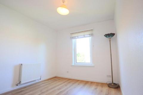 1 bedroom villa to rent, Fauldburn, East Craigs, Edinburgh, EH12