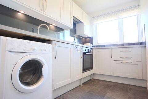 1 bedroom villa to rent, Fauldburn, East Craigs, Edinburgh, EH12