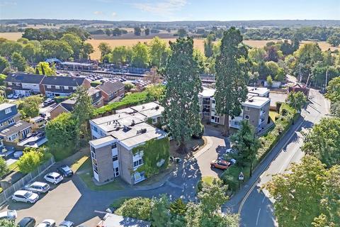 2 bedroom apartment for sale, Station Lane, Ingatestone