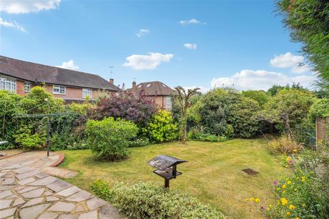3 bedroom detached house for sale, Denham Green Lane, Denham
