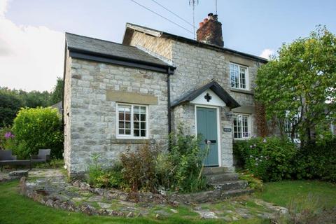 2 bedroom cottage for sale, Stoneleigh, Hutton le Hole