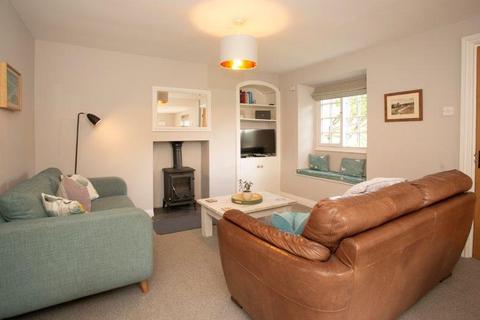 2 bedroom cottage for sale, Stoneleigh, Hutton le Hole