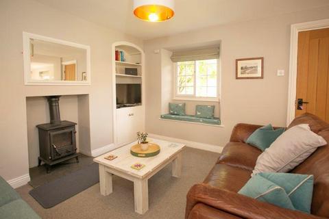 2 bedroom cottage for sale, Stoneleigh, Hutton le Hole