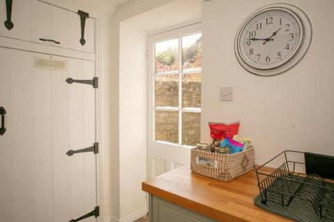 2 bedroom cottage for sale, Stoneleigh, Hutton le Hole