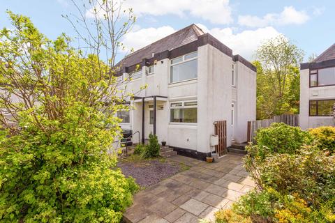 4 bedroom semi-detached villa for sale, Craigmount Avenue North, Edinburgh EH4