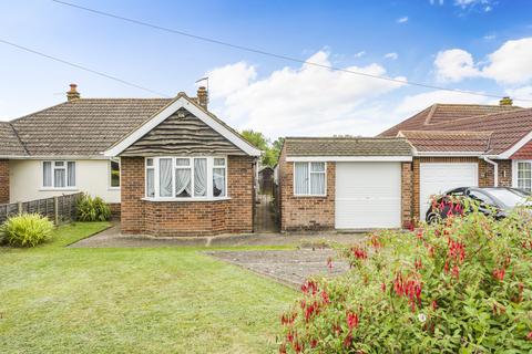 71 Brocks Drive, Fairlands, Guildford, GU3 3NQ
