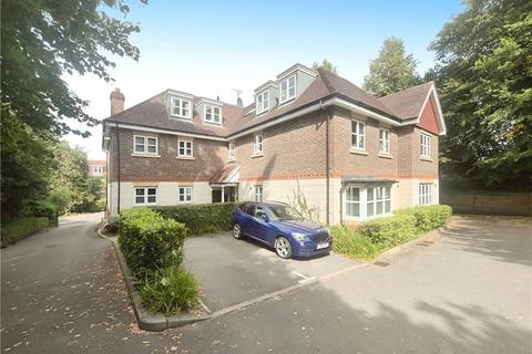 undefined, Glendower, Crowthorne Road, Bracknell