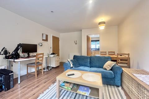 undefined, Glendower, Crowthorne Road, Bracknell