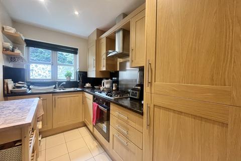 undefined, Glendower, Crowthorne Road, Bracknell