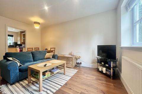 undefined, Glendower, Crowthorne Road, Bracknell