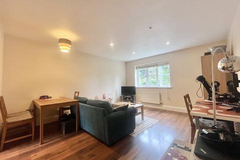 undefined, Glendower, Crowthorne Road, Bracknell