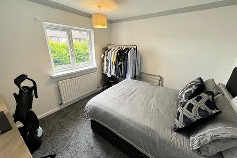 5 The Crescent, Baildon, Shipley, BD17 7PE