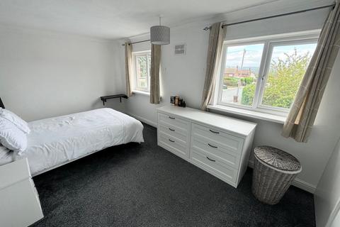 5 The Crescent, Baildon, Shipley, BD17 7PE