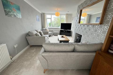 5 The Crescent, Baildon, Shipley, BD17 7PE