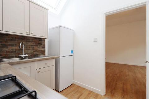 2 bedroom cottage for sale, Ravenscroft Street, Edinburgh EH17