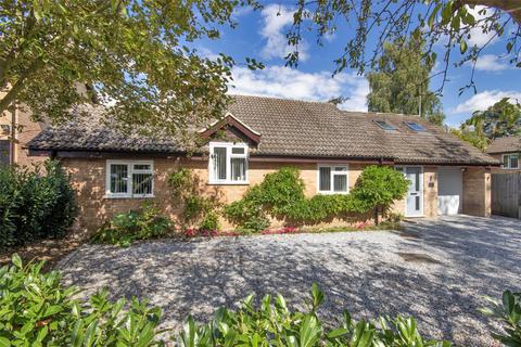 5 bedroom bungalow for sale, Hollands Close, Shorne, Kent, DA12