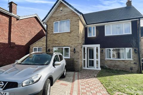 7 bedroom detached house to rent, Leicester LE3