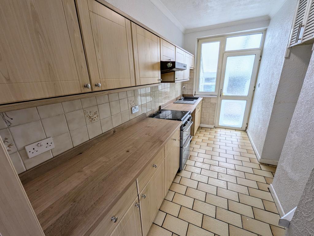 Pxl 20240904 1218168