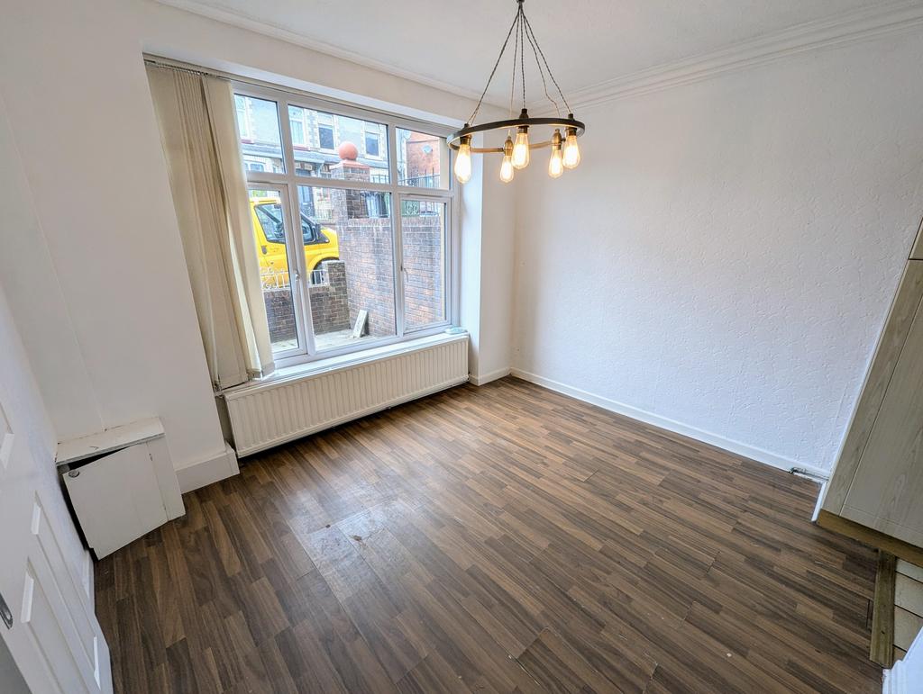 Pxl 20240904 1217492