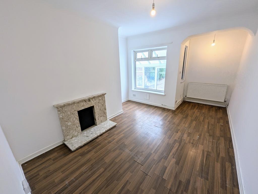 Pxl 20240904 1216506