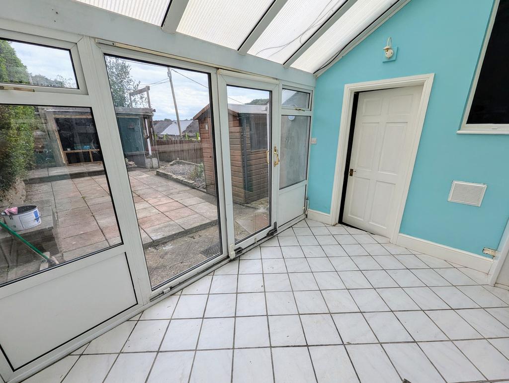 Pxl 20240904 1218334