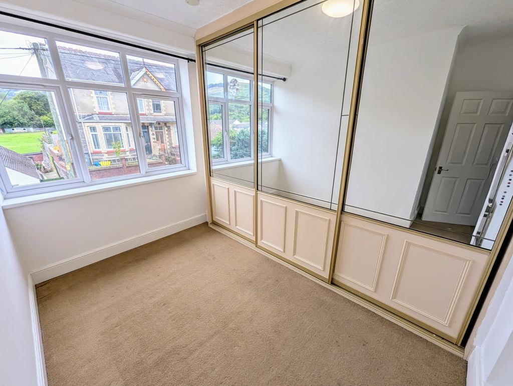 Pxl 20240904 1224279