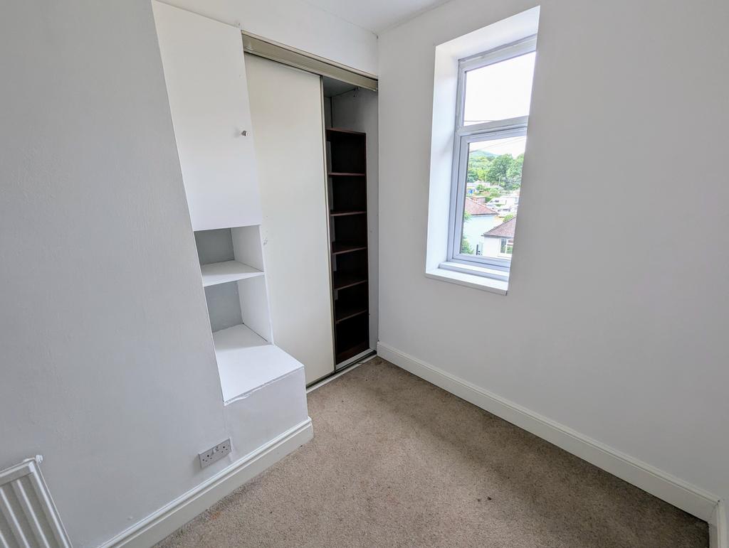 Pxl 20240904 1224529