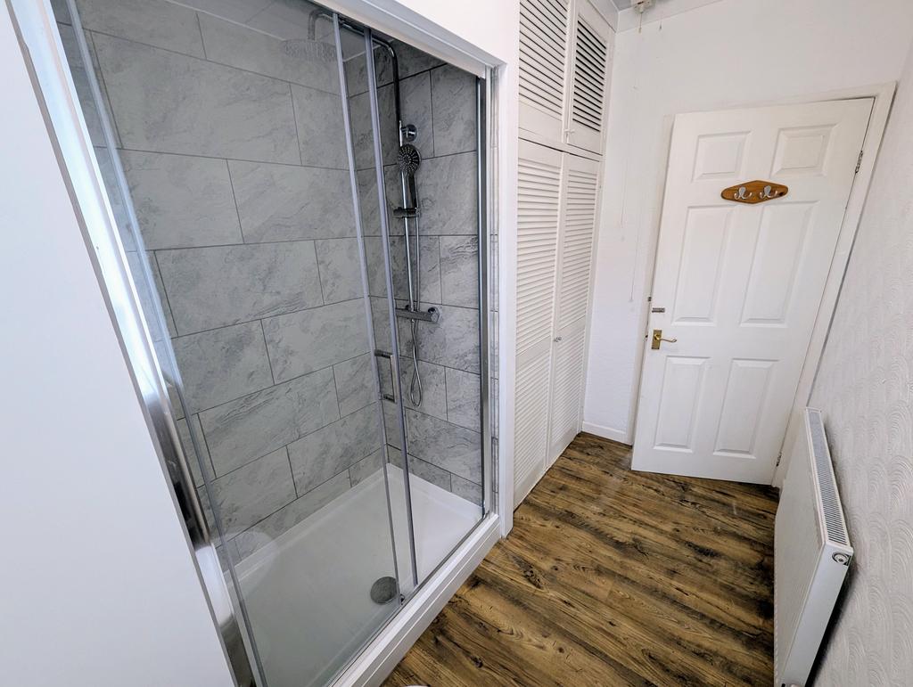 Pxl 20240904 1223310