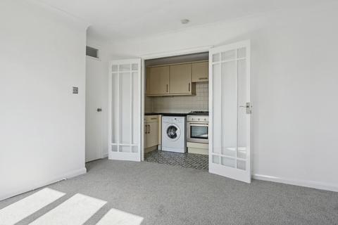 1 bedroom apartment for sale, Penn HP10