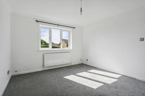 1 bedroom apartment for sale, Penn HP10