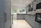 Kitchen a.JPG