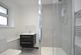 Shower Room.JPG