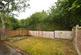 Garden.JPG