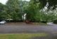 Parking Area.JPG