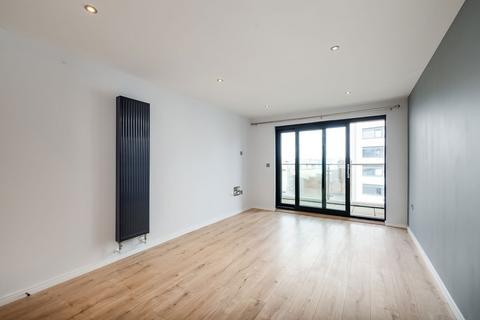 1 bedroom apartment for sale, 175 Notte Street, Plymouth PL1