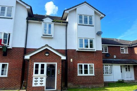 2 bedroom house to rent, Great Meadow Road, Bradley Stoke, South Gloucestershire