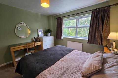 1 bedroom in a house share to rent, Abingdon,  Oxfordshire,  OX14