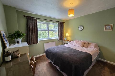 1 bedroom in a house share to rent, Abingdon,  Oxfordshire,  OX14