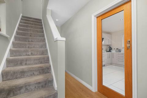 29 Harrington Road, Loddington, Kettering, NN14 1JZ