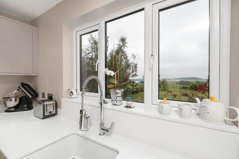 29 Harrington Road, Loddington, Kettering, NN14 1JZ