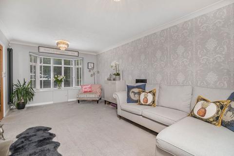 29 Harrington Road, Loddington, Kettering, NN14 1JZ