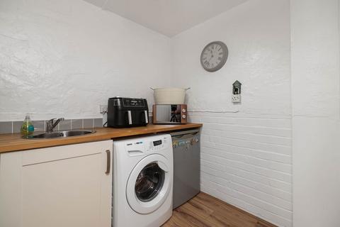 29 Harrington Road, Loddington, Kettering, NN14 1JZ