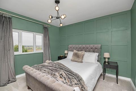 29 Harrington Road, Loddington, Kettering, NN14 1JZ