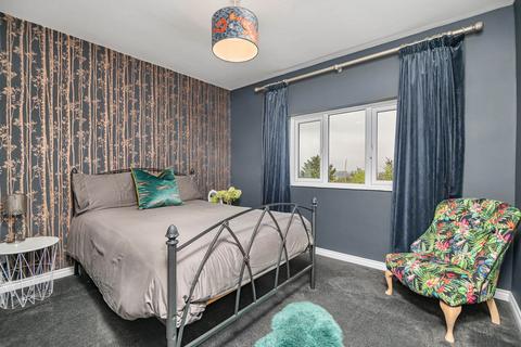 29 Harrington Road, Loddington, Kettering, NN14 1JZ