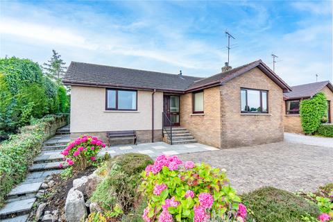 2 bedroom bungalow for sale, Fairybead Lane, Penrith CA11