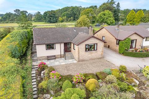 2 bedroom bungalow for sale, Fairybead Lane, Penrith CA11