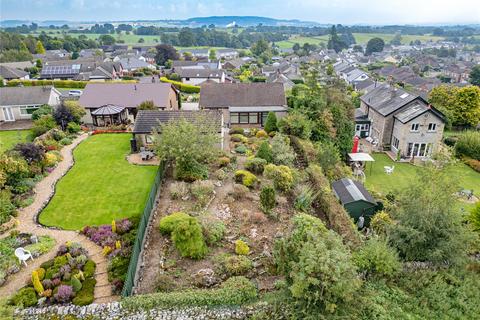 2 bedroom bungalow for sale, Fairybead Lane, Penrith CA11