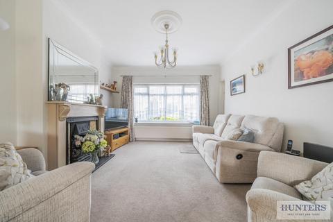 3 bedroom house for sale, Oakhurst Avenue, Bexleyheath